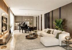 Holland Grove Park (D10), Detached #553428981